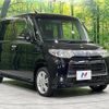 daihatsu tanto 2012 CFJ1607271 image 17