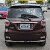 toyota pixis-joy 2017 CFJ1656326 image 20