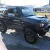 suzuki jimny 2009 -SUZUKI 【岐阜 582】--Jimny ABA-JB23W--JB23W-614753---SUZUKI 【岐阜 582】--Jimny ABA-JB23W--JB23W-614753- image 30