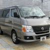 nissan caravan-coach 2012 GOO_JP_988024100700201170001 image 27