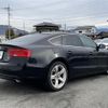 audi a5 2014 -AUDI--Audi A5 DBA-8TCDNL--WAUZZZ8T9EA018138---AUDI--Audi A5 DBA-8TCDNL--WAUZZZ8T9EA018138- image 20