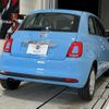 fiat 500 2017 quick_quick_31209_ZFA3120000J745622 image 7