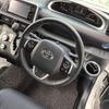 toyota sienta 2016 -TOYOTA--Sienta DAA-NHP170G--NHP170-7035152---TOYOTA--Sienta DAA-NHP170G--NHP170-7035152- image 23