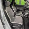 honda fit 2021 -HONDA--Fit 6AA-GR8--GR8-1100441---HONDA--Fit 6AA-GR8--GR8-1100441- image 9