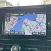 toyota c-hr 2018 quick_quick_DAA-ZYX10_ZYX10-2116848 image 10