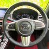 daihatsu copen 2022 quick_quick_3BA-LA400K_LA400K-0048703 image 15
