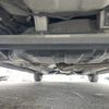 daihatsu tanto-exe 2011 -DAIHATSU--Tanto Exe CBA-L455S--L455S-0049544---DAIHATSU--Tanto Exe CBA-L455S--L455S-0049544- image 26