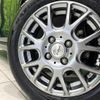 suzuki wagon-r-stingray 2014 CFJ1529514 image 13