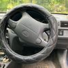 toyota starlet 1999 CFJ1551732 image 12