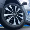honda wr-v 2024 CFJ1612016 image 14