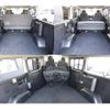 toyota hiace-van 2012 -TOYOTA--Hiace Van CBF-TRH200V--TRH200-0162195---TOYOTA--Hiace Van CBF-TRH200V--TRH200-0162195- image 16