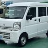 nissan nv100-clipper 2023 GOO_JP_700060017330240717014 image 2