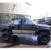 toyota hilux-pick-up 1995 GOO_NET_EXCHANGE_0301150A30210514W003 image 2