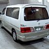 toyota grand-hiace 2000 -TOYOTA--Grand Hiace VCH10W-0018214---TOYOTA--Grand Hiace VCH10W-0018214- image 2