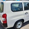 toyota probox-van 2018 -TOYOTA--Probox Van DBE-NSP160V--NSP160-0035093---TOYOTA--Probox Van DBE-NSP160V--NSP160-0035093- image 35