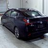 toyota prius 2019 -TOYOTA--Prius ZVW51--ZVW51-6140090---TOYOTA--Prius ZVW51--ZVW51-6140090- image 6