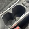 daihatsu rocky 2021 -DAIHATSU--Rocky 5BA-A201S--A201S-0000952---DAIHATSU--Rocky 5BA-A201S--A201S-0000952- image 4