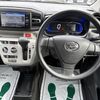 daihatsu mira-e-s 2020 CFJ1763855 image 12