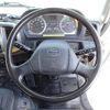 hino ranger 2013 CFJ1645311 image 26