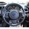 subaru forester 2018 quick_quick_5AA-SKE_SKE-004659 image 18