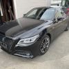 toyota crown-hybrid 2019 quick_quick_6AA-GWS_1007742 image 11