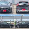 volvo v40 2016 quick_quick_LDA-MD4204T_YV1MZA8RDG2104348 image 6