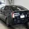 toyota prius 2014 -TOYOTA 【鹿児島 334も1205】--Prius ZVW30-5753653---TOYOTA 【鹿児島 334も1205】--Prius ZVW30-5753653- image 6