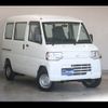 mitsubishi minicab-miev 2020 -MITSUBISHI--Minicab Miev ZAB-U68V--U68V-0501646---MITSUBISHI--Minicab Miev ZAB-U68V--U68V-0501646- image 3