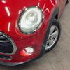 mini mini-others 2017 -BMW--BMW Mini DBA-XS15--WMWXS520902F23430---BMW--BMW Mini DBA-XS15--WMWXS520902F23430- image 13