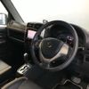 suzuki jimny 2016 -SUZUKI 【札幌 582ｹ4914】--Jimny ABA-JB23W--JB23W-759592---SUZUKI 【札幌 582ｹ4914】--Jimny ABA-JB23W--JB23W-759592- image 14