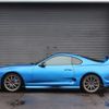 toyota supra 2001 -TOYOTA--Supra JZA80--JZA80-1005469---TOYOTA--Supra JZA80--JZA80-1005469- image 36
