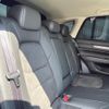 mazda cx-5 2021 CFJ1755996 image 10