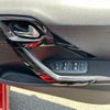 peugeot 208 2016 -PEUGEOT--Peugeot 208 ABA-A9HN01--VF3CCHNZTFT253383---PEUGEOT--Peugeot 208 ABA-A9HN01--VF3CCHNZTFT253383- image 21