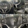 honda grace 2014 CFJ1753316 image 9