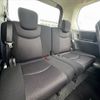 nissan serena 2011 -NISSAN--Serena DBA-FC26--FC26-033929---NISSAN--Serena DBA-FC26--FC26-033929- image 19