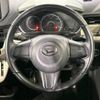 daihatsu move 2015 -DAIHATSU--Move DBA-LA160S--LA160S-0004230---DAIHATSU--Move DBA-LA160S--LA160S-0004230- image 12