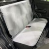 suzuki alto 2018 CFJ1711029 image 9