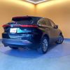 toyota harrier-hybrid 2023 quick_quick_AXUH80_AXUH80-0081216 image 15