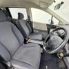 honda freed 2008 -HONDA--Freed DBA-GB3--GB3-1001207---HONDA--Freed DBA-GB3--GB3-1001207- image 4