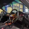 toyota 86 2012 CFJ1672633 image 8