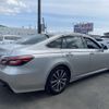 toyota crown 2019 -TOYOTA 【名変中 】--Crown AZSH20--1041353---TOYOTA 【名変中 】--Crown AZSH20--1041353- image 20