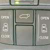 toyota alphard 2021 CFJ1731463 image 6