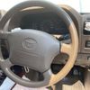 toyota land-cruiser-prado 2001 CFJ1626356 image 19