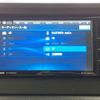 suzuki jimny-sierra 2024 quick_quick_3BA-JB74W_JB74W-208997 image 9