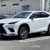 lexus nx 2019 -LEXUS--Lexus NX DBA-AGZ10--AGZ10-1024253---LEXUS--Lexus NX DBA-AGZ10--AGZ10-1024253- image 24