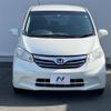 honda freed 2012 -HONDA--Freed DBA-GB3--GB3-1412266---HONDA--Freed DBA-GB3--GB3-1412266- image 15