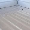 nissan clipper-truck 2024 -NISSAN--Clipper Truck 3BD-DR16T--DR16T-820***---NISSAN--Clipper Truck 3BD-DR16T--DR16T-820***- image 24