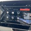 suzuki ignis 2016 -SUZUKI--Ignis DAA-FF21S--FF21S-110645---SUZUKI--Ignis DAA-FF21S--FF21S-110645- image 18