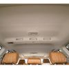 toyota land-cruiser-wagon 2003 CFJ1652251 image 10