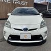 toyota prius 2015 -TOYOTA--Prius DAA-ZVW30--ZVW30-2002120---TOYOTA--Prius DAA-ZVW30--ZVW30-2002120- image 16